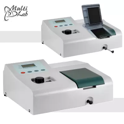 spectrofotometru_analiza_apa