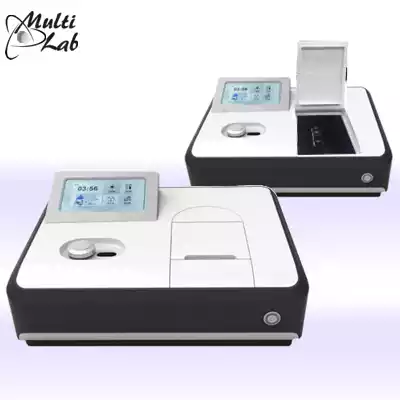 spectrofotometru_cereale