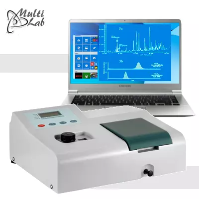 spectrofotometru_UV-VIZ_190-1100nm