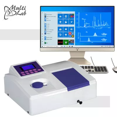 spectrofotometru_analize_cantitative