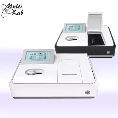 spectrofotometru_ADN