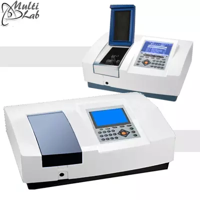 spectrofotometru_farmaceutic_farmacopeei