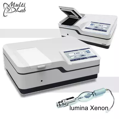 spectrofotometru_dublu_fascicul_iluminare_xenon