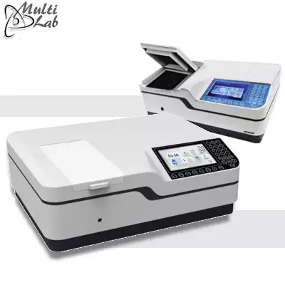 spectrofotometru_multiplicator_unde_PMT