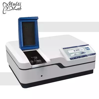 spectrofotometru_teste_medicale