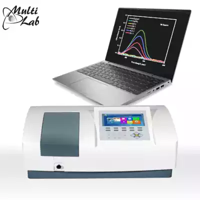 spectrofotometru_materiale_constructii