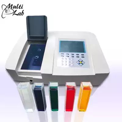 spectrofotometru_scanare_uv_viz