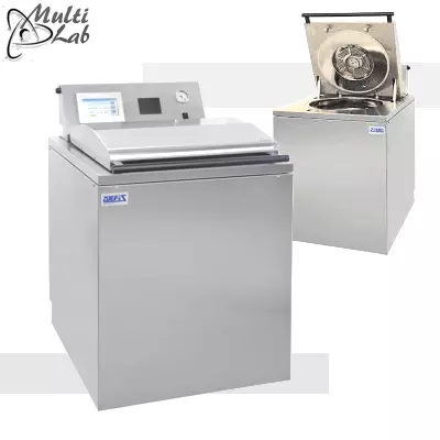 autoclav_zirbus_LVSA_40-60
