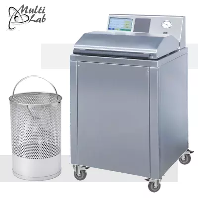 autoclav_zirbus_LVSA_40-60